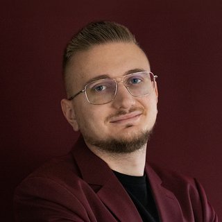 Damian Baranowski